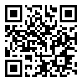 http://0416kq.com/article/3f0b5862.html