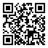 http://0416kq.com/article/3f446467.html