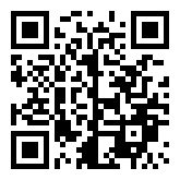http://0416kq.com/article/3f63f66c.html