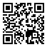 http://0416kq.com/article/3f66a7bd.html