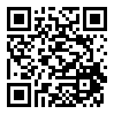 http://0416kq.com/article/3f6a7d15.html