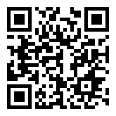 http://0416kq.com/article/3f751e53.html