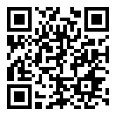 http://0416kq.com/article/3fb1aaff.html
