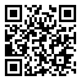 http://0416kq.com/article/3fb94de2.html