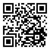 http://0416kq.com/article/3fc55fdd.html