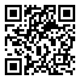 http://0416kq.com/article/3fec6436.html