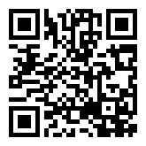 http://0416kq.com/article/4006448b.html
