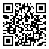 http://0416kq.com/article/401335ca.html