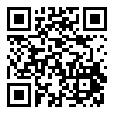 http://0416kq.com/article/40292ded.html