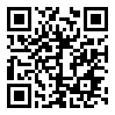 http://0416kq.com/article/403ece33.html