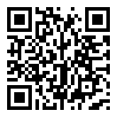 http://0416kq.com/article/403efe63.html