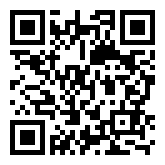 http://0416kq.com/article/407951a5.html