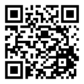 http://0416kq.com/article/4082fa52.html