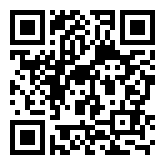 http://0416kq.com/article/408bd6c3.html