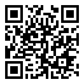 http://0416kq.com/article/408e283d.html