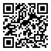 http://0416kq.com/article/409bd035.html
