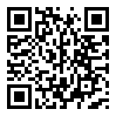 http://0416kq.com/article/40d4a7b6.html
