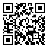 http://0416kq.com/article/40d8ab84.html