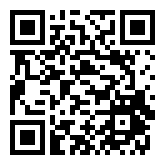http://0416kq.com/article/40ddb646.html