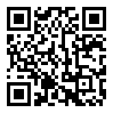 http://0416kq.com/article/40edc1eb.html