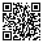 http://0416kq.com/article/40ee6eee.html