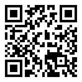 http://0416kq.com/article/4186c9f2.html
