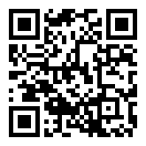 http://0416kq.com/article/41914bc1.html