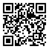 http://0416kq.com/article/41a98695.html