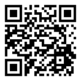 http://0416kq.com/article/41cbe06c.html