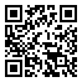 http://0416kq.com/article/41d65e21.html