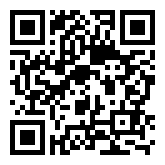 http://0416kq.com/article/41dcba7f.html