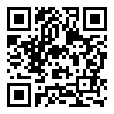 http://0416kq.com/article/41eb9b00.html
