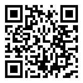 http://0416kq.com/article/41ebb850.html
