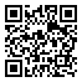 http://0416kq.com/article/4207138e.html