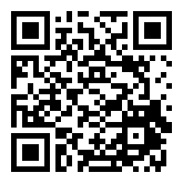 http://0416kq.com/article/423dff74.html