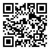 http://0416kq.com/article/4240946c.html