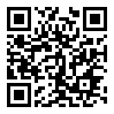http://0416kq.com/article/424e681b.html
