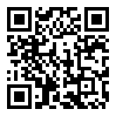 http://0416kq.com/article/4253f5c8.html