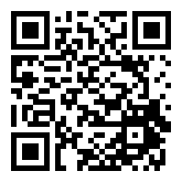 http://0416kq.com/article/426c46bf.html