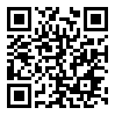 http://0416kq.com/article/427edafe.html