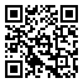 http://0416kq.com/article/42c10758.html