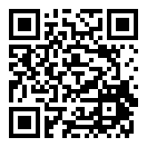 http://0416kq.com/article/42c79a01.html