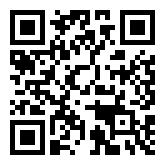 http://0416kq.com/article/42cc580a.html
