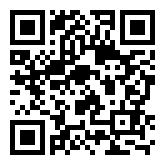 http://0416kq.com/article/431ec166.html