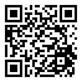 http://0416kq.com/article/432ab28e.html