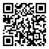 http://0416kq.com/article/432ea158.html