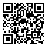 http://0416kq.com/article/4349affd.html