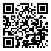 http://0416kq.com/article/43c01981.html