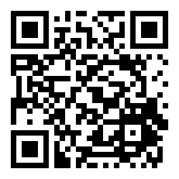 http://0416kq.com/article/43c5d59b.html