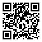 http://0416kq.com/article/442b7851.html
